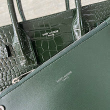 new-designer-premium-bags-nm3252