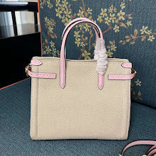 new-elite-designer-bags-nm2750