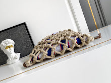 new-elite-designer-bags-nm2425