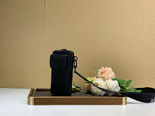 new-designer-premium-bags-nm4101
