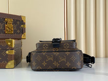 new-elite-designer-bags-nm4435