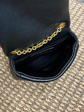 new-designer-premium-bags-nm3794