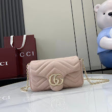 new-luxury-designer-bags-nm3908