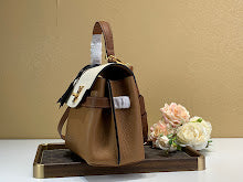 new-elite-designer-bags-nm4267