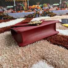 new-elite-designer-bags-nm6844