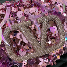new-luxury-designer-bags-nm2919