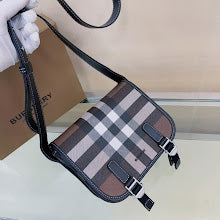 new-elite-designer-bags-nm5797