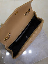new-elite-designer-bags-nm3564