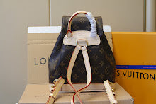 new-luxury-designer-bags-nm4334