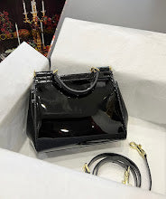 new-luxury-designer-bags-nm6941