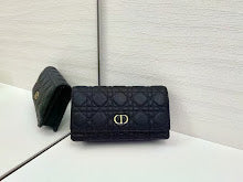 new-designer-premium-bags-nm7533