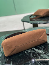 new-luxury-designer-bags-nm2093