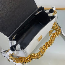 new-designer-premium-bags-nm3109