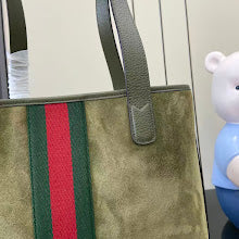 new-designer-premium-bags-nm3880