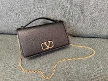 new-designer-premium-bags-nm2998