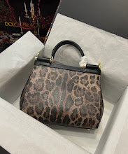 new-luxury-designer-bags-nm7036