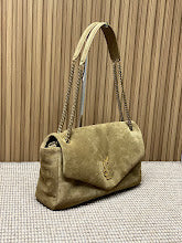 new-elite-designer-bags-nm3571
