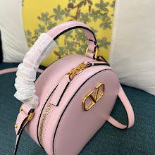 new-elite-designer-bags-nm3006