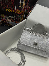 new-luxury-designer-bags-nm6678