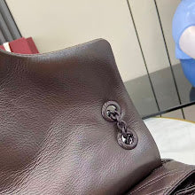 new-elite-designer-bags-nm3958