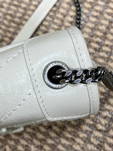 new-luxury-designer-bags-nm3824