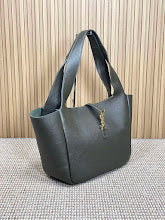 new-elite-designer-bags-nm3665