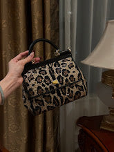 new-elite-designer-bags-nm6918