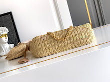 new-elite-designer-bags-nm2444