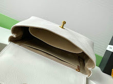 new-designer-premium-bags-nm6042