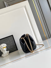 new-elite-designer-bags-nm2412