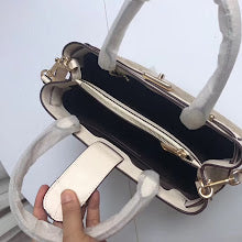 new-luxury-designer-bags-nm6382