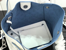 new-designer-premium-bags-nm4254