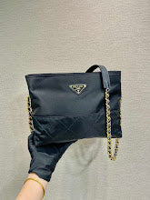 new-designer-premium-bags-nm2366