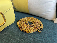 new-elite-designer-bags-nm2594