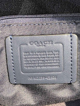 new-designer-premium-bags-nm6275