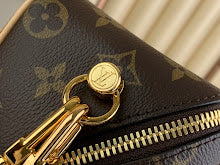 new-luxury-designer-bags-nm4421