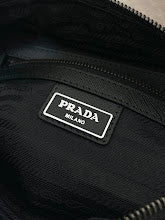 new-designer-premium-bags-nm2381