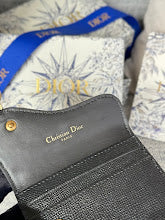 new-luxury-designer-bags-nm7609