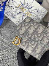 new-elite-designer-bags-nm7604