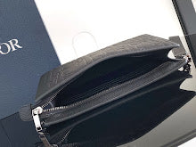 new-luxury-designer-bags-nm7347