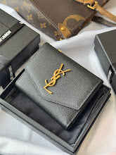 new-elite-designer-bags-nm3583