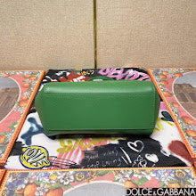 new-designer-premium-bags-nm6999