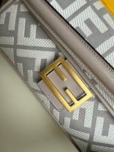 new-designer-premium-bags-nm7644