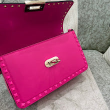 new-luxury-designer-bags-nm2873