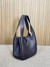 new-luxury-designer-bags-nm3610