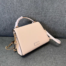 new-elite-designer-bags-nm3005