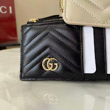 new-elite-designer-bags-nm3875