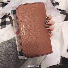 new-elite-designer-bags-nm5780