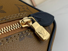 new-designer-premium-bags-nm4405