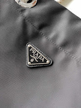 new-designer-premium-bags-nm2176